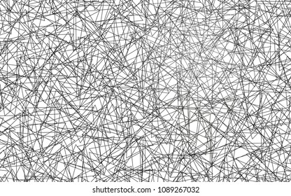 Light Black vector abstract colorful background, which consist of triangles. Pattern with colored triangles on white background.