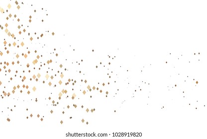 Light Black vector abstract textured polygonal background. Blurry rectangular design. The pattern with repeating rectangles can be used for background.