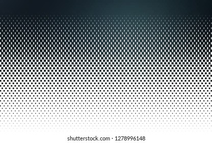 Light Black vector backdrop with rectangles, squares. Abstract gradient illustration with rectangles. Smart design for your business advert. Light Black vector backdrop with rectangles, squares. Abstract gradient illustration with rectangles. Smart design for your business advert.