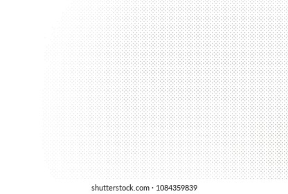 Light Black vector  layout with circle shapes. Illustration with set of shining colorful abstract circles. Beautiful design for your business natural advert.