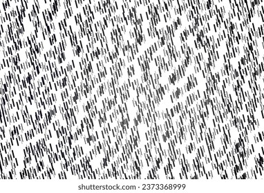 Light Black vector layout with flat lines. Blurred decorative design in simple style with lines. Smart design for your business advert.