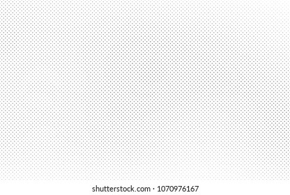 Light Black vector  template with circles. Blurred bubbles on abstract background with colorful gradient. Beautiful design for your business natural advert.