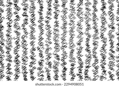 Light Black vector template with repeated sticks. Glitter abstract illustration with colored sticks. Pattern for ads, posters, banners.