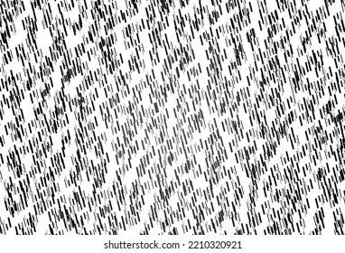 Light Black vector texture with colorful lines. Modern geometrical abstract illustration with staves. Best design for your ad, poster, banner.