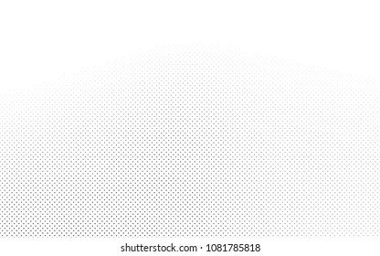 Light Black vector  texture with disks. Beautiful colored illustration with blurred circles in nature style. New design for ad, poster, banner of your website.