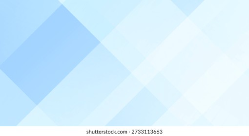 Fondo de arte abstracto azul claro en estilo de Vector limpio, perfecto para diseños digitales e impresos modernos.