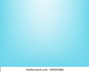 水色 Images Stock Photos Vectors Shutterstock