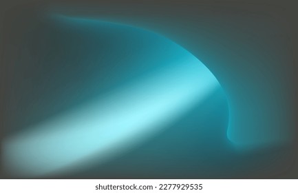 Light Blue Abstract Background For Your Sale Banner Marketing, Poster, Cover, Page and More. Vector Eps 10