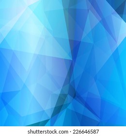 Abstract Vector Background Use Design Stock Vector (Royalty Free ...