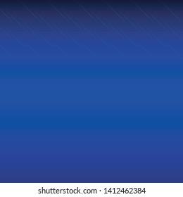 light blue abstract illustration for background and text or other