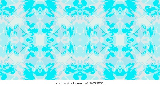 Patrón Abstractas azul claro. Abstractas patrón ornamental. 

Textura geométrica suave. 

Patrón de Fondo de pantalla. 

Textura cian ligera moderna

No. 
