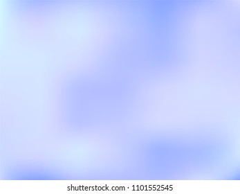 Light Blue abstract template. Colorful pattern in abstract style with gradient. A completely new design for your business. Shiny bright website backdrop, Mobile Applications, social media, banners 