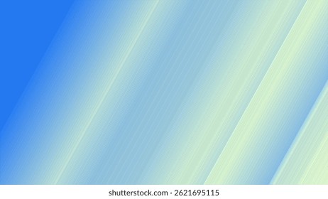 Light blue abstract texture for Website theme and Mobile Applications, business infographic and social media, decoration, art illustration template design.