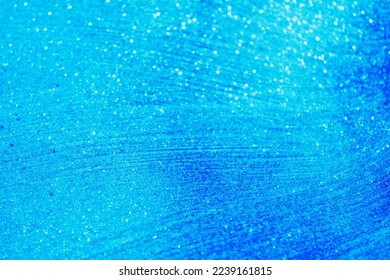 Fondo de ilustración vectorial abstracto de Light Blue