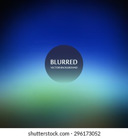 light blue background, abstract design,night sky
