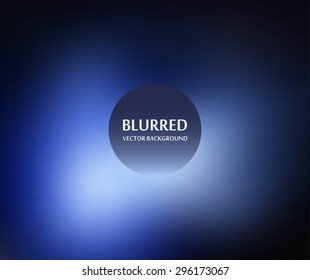 light blue background, abstract design,night sky