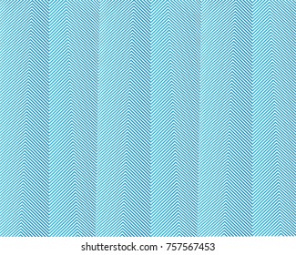 Light blue background geometric line 