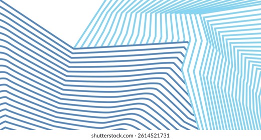 light blue background, line pattern vector ilustration geometric-pattern, seamless-pattern, abstract-pattern background simple design