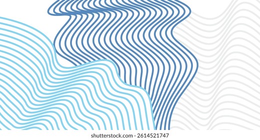 light blue background, line pattern vector ilustration geometric-pattern, seamless-pattern, abstract-pattern background simple design