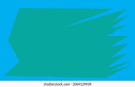 Light blue background and patterns. This background is suitable for computer backgrounds, presentation backgrounds, smartphone backgrounds and others.