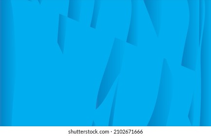 Light blue background and patterns. This background is suitable for presentation backgrounds, cellphone backgrounds and more.