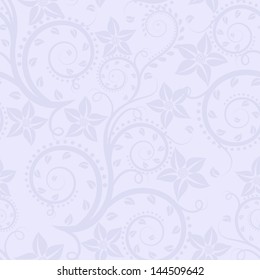 light blue background seamless