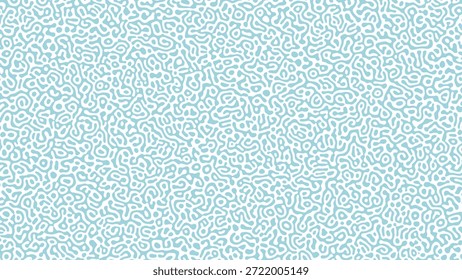 Fundo azul claro com padrões de turquesa e branco redemoinho com padrões de redemoinho e arte abstrata e textura e fundo e papel de parede e decorativo e gráfico