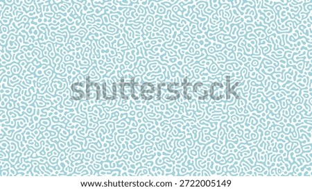 Light blue background with swirling white and turquoise patterns with swirling patterns and abstract art and texture and backdrop and wallpaper and decorative and graphic