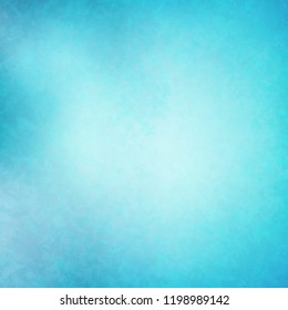 Light blue background with texture. Ice. Air. Backdrop. Cover. Blue vector background. Eps10.