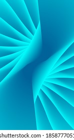 light blue background vector design for business wallpapers and posters