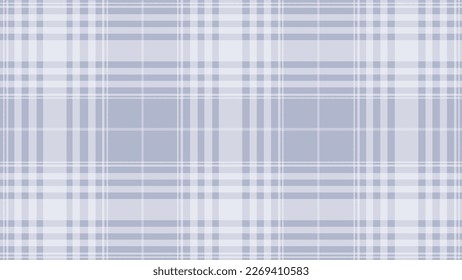 light blue background in a white cage