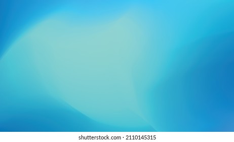 light blue beautifull abstract background with eps 10 format