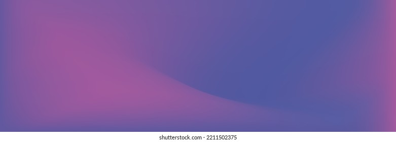 Light Blue Bright Indigo Vibrant Background. Lavender Pink Vivid Grey Color Gradient Backdrop. Pastel Sky Cold Curve Purple Water Gradient Mesh. Fluid Blurry Wavy Liquid Violet Blurry Texture.