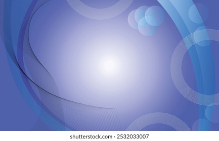 Light blue color background hd