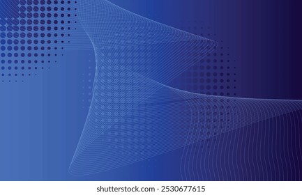light Blue color HD Backround