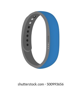 smartband 730