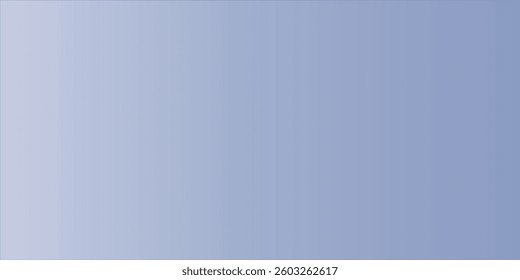 Light blue, light color vector abstract bright template. Elegant bright illustration with gradient. Background