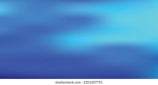light, blue, design, color, backdrop, blur, motion, wallpaper, pattern, gradient, soft, texture, art, illustration, line, water, bright, lines, backgrounds, green, wave, sky, effect, blurred, concept