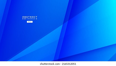 Light blue dimension background with geometric shapes and scratch effects