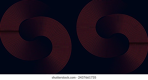 Light blue dynamic abstract vector background with diagonal lines. Trendy classic colors . 3d cover of business presentation banner for sale evening party event. A fast-moving soft dot shadow