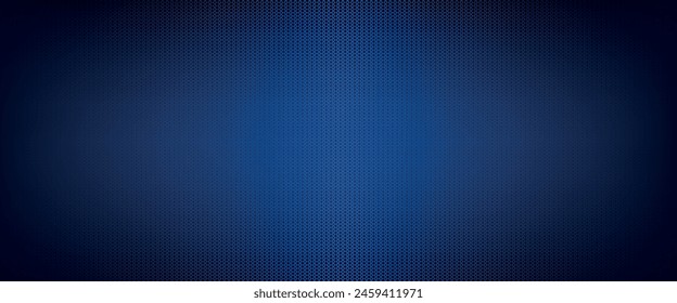 Light blue dynamic abstract vector background with diagonal lines. Trendy classic colors . 3d cover of business presentation banner for sale evening party event