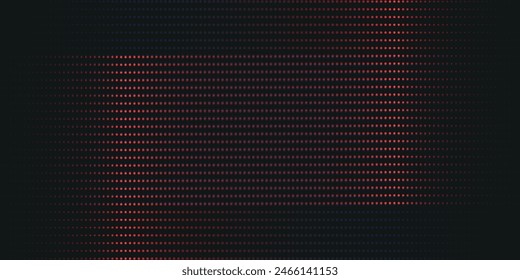 Light blue dynamic abstract vector background with diagonal lines. Trendy classic colors . 3d cover of business presentation banner for sale evening party event.