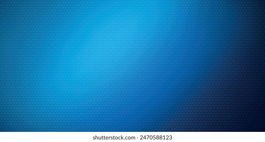 Light blue dynamic abstract vector background with diagonal lines. Trendy classic colors . 3d cover of business presentation banner for sale evening party event