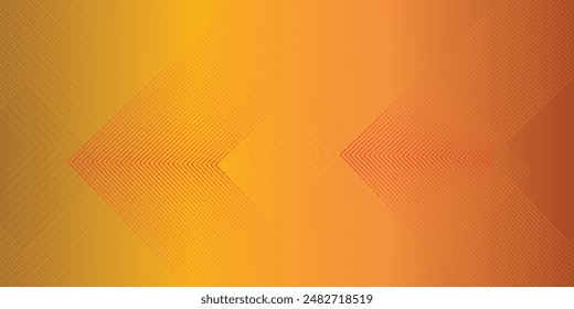 Light blue dynamic abstract vector background with diagonal lines. Trendy classic colors . 3d cover of business presentation banner for sale evening party event. A fast-moving soft dot shadow