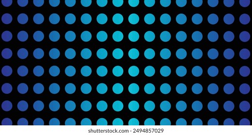 Light blue dynamic abstract vector background with diagonal lines. Trendy classic colors . 3d cover of business presentation banner for sale evening party event.