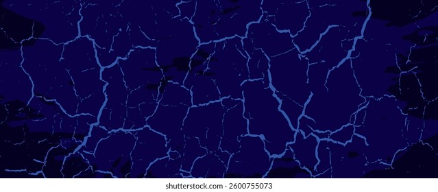 Light blue dynamic abstract vector background with diagonal lines. Trendy classic colors . 3d cover of business presentation banner for sale evening party event. A fast-moving soft dot shadow