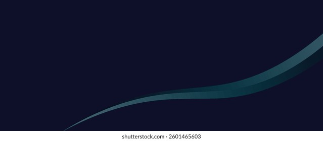 Light blue dynamic abstract vector background with diagonal lines. Trendy classic colors . 3d cover of business presentation banner for sale evening party event. A fast-moving soft dot shadow