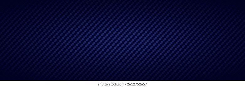 Light blue dynamic abstract vector background with diagonal lines. Trendy classic colors . 3d cover of business presentation banner for sale evening party event. A fast-moving soft dot shadow