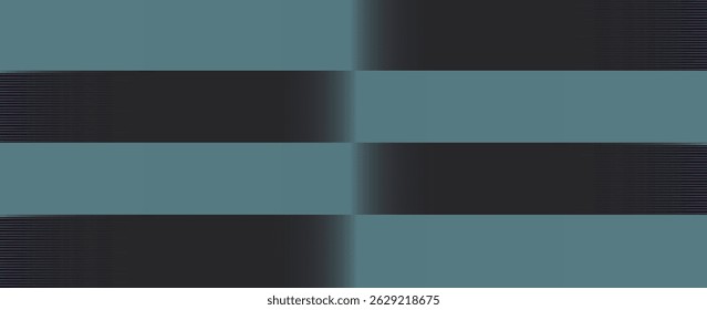 Light blue dynamic abstract vector background with diagonal lines. Trendy classic colors . 3d cover of business presentation banner for sale evening party event. A fast-moving soft dot shadow