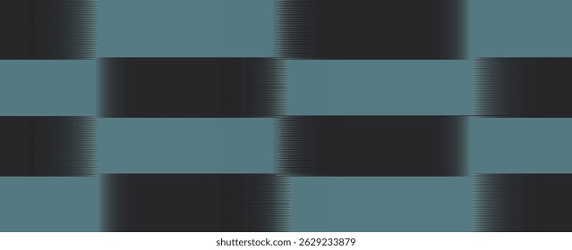 Light blue dynamic abstract vector background with diagonal lines. Trendy classic colors . 3d cover of business presentation banner for sale evening party event. A fast-moving soft dot shadow